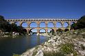 044 Pont du Gard